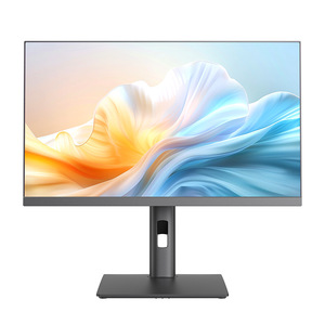 Factory-Customized Frameless All-in-One PC Kit with <strong>Dedicated</strong> Graphics <strong>Card</strong> and Customizable OS 238-Inch Assembled DIY Case Set - Product Image 5