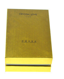 Aesthetic <strong>Snack</strong> Gift <strong>Box</strong> with Window for <strong>Japanese</strong> and Korean Style Treats Packaging Party Favors and Present <strong>Box</strong> - Product Image 3