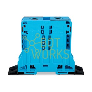 Wago 285184 - Nuovo - Product Image 1