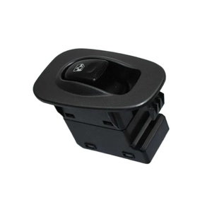 Interruptor Eléctrico para Elevalunas, Interruptor de Ventana para HYUNDAI/KIA 9358025015PK 93580-25015PK - Product Image 2