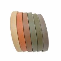 Bande de chantournage PVC personnalisée Shandong Mingbang – Bande de bordure en plastique résistante aux rayures pour le traitement du bois – Fournisseur d'usine