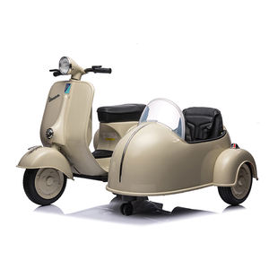 Paquete de herramientas para niños, juego de herramientas para bicicleta eléctrica de 12 pulgadas, 150mm - Product Image 1