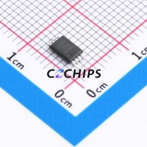 Brand-new&Original LMV358IPWR-MS TSSOP-8 <b>Integrated</b> <b>Circuit</b> IC Chip Operational Amplifier - Product Image 1