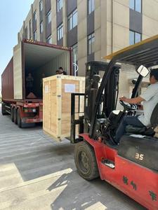 Chinese Supplier Heavy Duty Split Case Horizontal End <b>Suction</b> Centrifugal <b>Pump</b> - Product Image 6