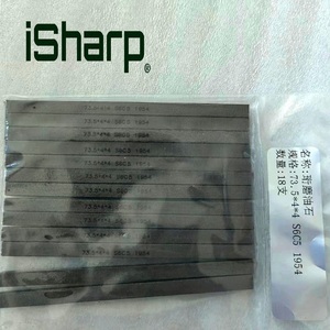 Chất lượng tốt kim cương mài giũa đá để đánh bóng mài giũa máy công cụ - Product Image 6