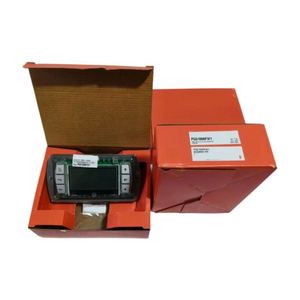 Pgd1000fw1 Controlador de Temperatura para Aire Acondicionado, Panel de Operador con Pantalla Pgd, Interruptor de Relé, Juego de Herramientas Promocionales, Regalos - Product Image 3