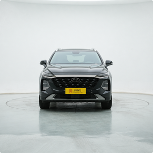 <span class=keywords><strong>Hyundai</strong></span> Santa Fe d'occasion 2016-2023 Traveller 380T GDi GLX 2WD Elite SUV essence 6 places Shengda Voiture Occasion SUV familial - Product Image 2