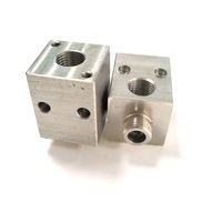 Kit de pièces en tôle d'acier inoxydable sur mesure, emboutissage profond, découpe laser, pliage, poinçonnage, fabrication CNC pour applications médicales/automobiles
