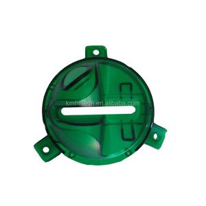 カードベゼルオーバーレイNCR Diebold ATM機械部品Atmアンチスキマー用 - Product Image 2