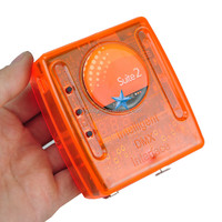 Interface DMX Sunlite Suite2 FC 1536 canaux, contrôleur de gradation pour éclairage de scène LED DJ KTV, logiciel pour éclairage de scène de fête