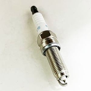 Bujías de iridio 12290-R70-A01 <span class=keywords><strong>ILZKR7B11</strong></span> para Honda Accord Crosstour Odyssey Pilot Ridgeline 12290R70A01 - Product Image 3