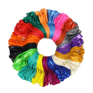 بالونات لاتكس معدنية لؤلؤية ناعمة بشكل لا يصدق وقوية بشكل استثنائي، متوفرة بالجملة بأحجام من 5 إلى 36 بوصة لجميع المناسبات الاحتفالية - Product Image 1