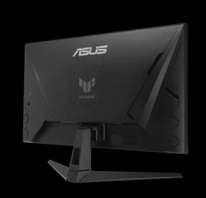 จอเกมมิ่ง A.S.U.S TUF GAMING VG27AQM5A ของแท้ ขนาด 27 นิ้ว QHD 2560×1440, 300Hz300cd/ ㎡    Fast IPS, ELMB Sync - Product Image 6