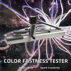 Prix usine numérique USB ventilateur de refroidissement Rechargeable 220V personnalisable RFID métal Badge ID nom Clip support équipement de test - Product Image 3