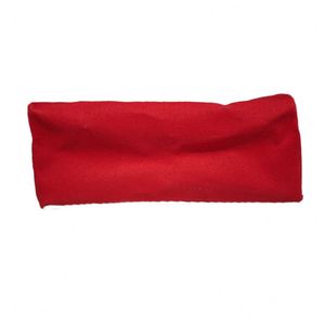 Sac fourre-tout en toile pliable personnalisé avec fermeture à bouton, poignée en sangle PP, motif lettres, petite capacité, sac cadeau robuste pour - Product Image 3