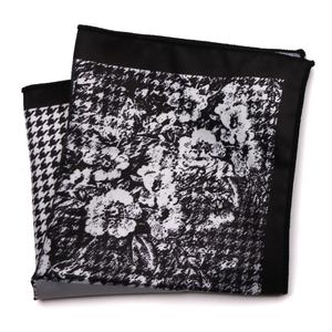 Pañuelo de Bolsillo Personalizado para Hombre, Moderno y Popular, Etiqueta de Bolsillo para Hombre, Gran Venta - Product Image 4