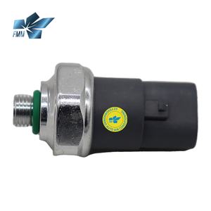 Valve de pression pour climatiseur de voiture, contrôle précis de la pression, anti-surpression, pour Great Wall Ute - Product Image 3