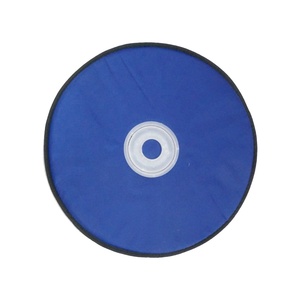 Ghế xe xoay 360 độ xoay xoay ghế xe đệm cho xe - Product Image 4