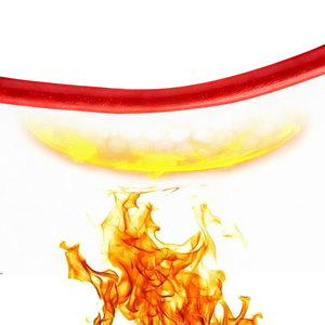 Pvc इन्सुलेशन के साथ थोक प्रीमियम ठोस कॉपर कोर Bv तार <span class=keywords><strong>1</strong></span> कोर 4 मिमी व्यास का उपयोग - Product Image 5