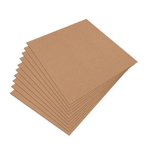 Produttore all'ingrosso di <span class=keywords><strong>pannelli</strong></span> Kapok E0/E1 ambientale 5mm 6mm 8mm 9mm 12mm 15mm 18mm legno <span class=keywords><strong>MDF</strong></span> scheda prezzo produzione - Product Image 6