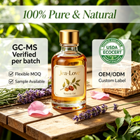 Huile Essentielle de Benjoin Pure et Naturelle, Résine de Styrax Benzoin pour Cosmétiques, Diffuseurs, Encens, Matière Première, OEM ODM, Approvisionnement Stable en Gros