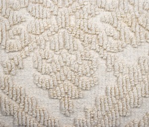 Housse de coussin décorative à motif géométrique Nouvelle maison ou hôtel Technique tissée pour taies d'oreiller - Product Image 2