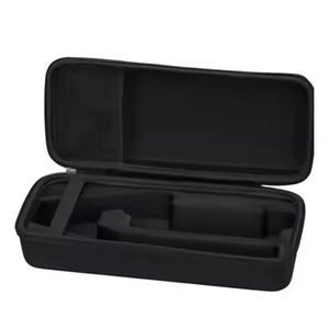 Estuche de almacenamiento de herramientas duro EVA impermeable grande personalizado de fábrica para <span class=keywords><strong>Noco</strong></span> Boost Plus Gb40 1000 Amp bolsas y estuches grandes personalizables - Product Image 2