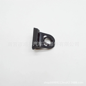 Clips de Parachoques para Toyota Camry y Lexus, 47749-33030 53879-33030, Hebilla Macho y Hembra, Repuesto de Fijación Automotriz - Product Image 3