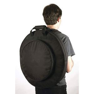 Bolsa para Platillos con Correas de Mochila de Fábrica BSCI - Product Image 3