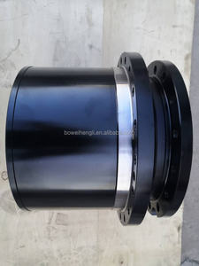 كسارة ريجيدوتوري درايف ريججيدوتوري Rrtd3600tb/154F7638 لتيساب - Product Image 2