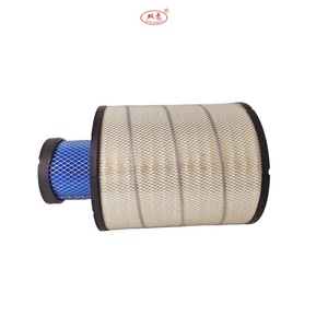 Filtre à air PU3338 au <span class=keywords><strong>prix</strong></span> d'usine pour camions, chariots élévateurs, remorques, tracteurs - Pièces E1024L01 AF27970 C331460/1 P958225 E1024L01 - Product Image 5