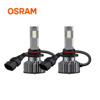   Phares LED 50W Oasis / Nouveau Dashan |   H1 H4 H7 H11 HB3 HB4 12V