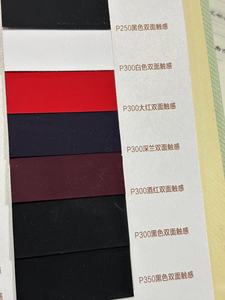 Papier texturé aquarelle sans acide 120gsm 200gsm 250gsm, papier artisanal fait main pressé à froid pour dessin et artisanat - Product Image 5
