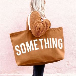 <b>Large</b> Fashion Painting Custom-printed <b>Canvas</b> Laptop <b>Bags</b> for Work and School <b>Canvas</b> Beach Everything <b>Bags</b> for Shopping Market - Product Image 2