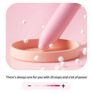 Juguete de estimulación dual, vibrador de succión para mujeres, recargable, resistente al agua, potente masajeador para lamer clítoris, Juguetes sexuales de <span class=keywords><strong>amor</strong></span> para adultos - Product Image 4