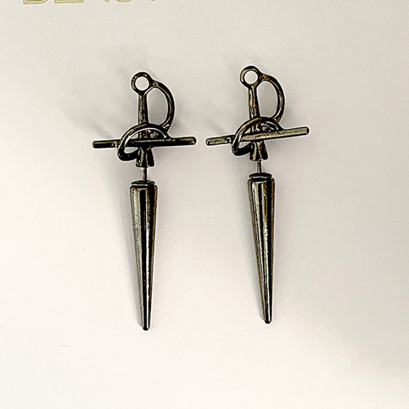 Noir