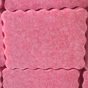 Planche à découper en HDPE antibactérien UPE à vente chaude pour <span class=keywords><strong>cuisine</strong></span> commerciale, taille personnalisée - Product Image 1