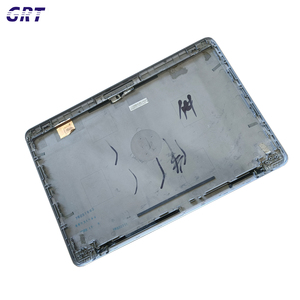ฝาหลังจอ LCD สำหรับแล็ปท็อป HP EliteBook 850 G3 - Product Image 5