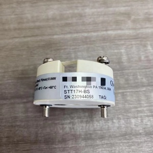Cabezal de Montaje Inteligente con Control de Temperatura STT17H-BS Original de Fábrica - Product Image 6