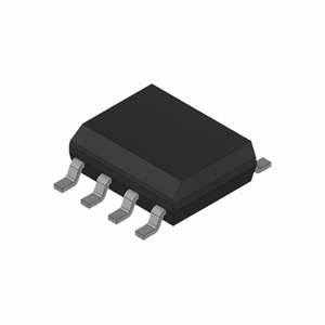 Chip GS4981-CKA 8 SOIC (0.154", 3.90mm de Ancho) CI Separador de Sincronización, Distribuidor de Componentes Electrónicos PDSO8 - Product Image 1