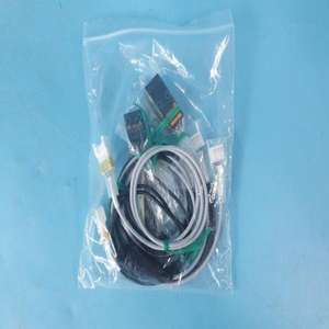 Il nuovo e originale sensore intelligente Zx-lt005 1pc automatizza l'automazione industriale programmabile - Product Image 1