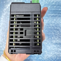 Sensor Visi IV4-G120 Pemrosesan Gambar Kecepatan Tinggi Inspeksi Kecepatan Tinggi Jalur Perakitan Kontrol Kualitas Sensor Visi