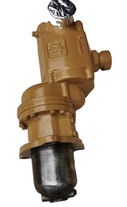 Moteur de démarrage Igsonrod 150TMPFR/261-1552, pièces de moteur - Product Image 2