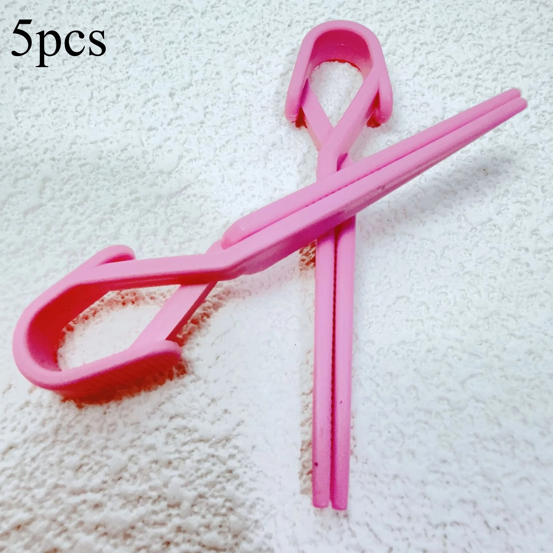 5pcs-pink