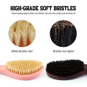 <span class=keywords><strong>Brosse</strong></span> à <span class=keywords><strong>barbe</strong></span> à poils de <span class=keywords><strong>sanglier</strong></span> doux avec logo personnalisé bonne qualité <span class=keywords><strong>brosse</strong></span> à <span class=keywords><strong>barbe</strong></span> ondulée en bois pour hommes 360 <span class=keywords><strong>brosse</strong></span> à <span class=keywords><strong>barbe</strong></span> incurvée pour le toilettage des hommes - Product Image 5