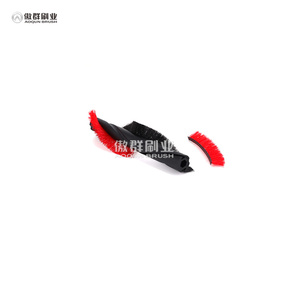 Mango de manguera de tiburón de repuesto para aspiradoras <span class=keywords><strong>Shark</strong></span> <span class=keywords><strong>Navigator</strong></span> Rotator <span class=keywords><strong>Lift</strong></span>-<span class=keywords><strong>Away</strong></span> para cepillo de <span class=keywords><strong>aspiradora</strong></span> serie NV350 NV351 - Product Image 6