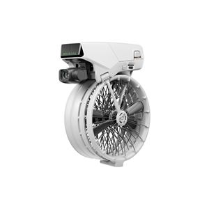 Oferta Especial: Combo Flip Fly More con 3 Baterías, Control Remoto RC 2, HD Antivibración, IA Inteligente, Fácil de Usar para Principiantes, 6KM - Product Image 6