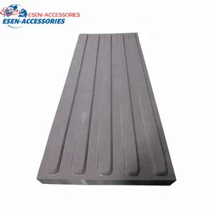 Container Advanced Accessories Transportation Container Special Roof Panel