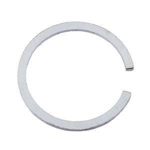 N52H mıknatıs dizi Magsafe halka etiket magsaf halka mıknatıslar tedarikçisi - Product Image 2