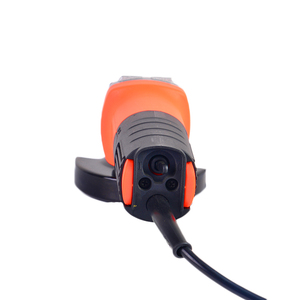 Profesional <span class=keywords><strong>Parkside</strong></span> herramientas de corte eléctrico <span class=keywords><strong>amoladora</strong></span> de ángulo - Product Image 4